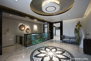 Residence Private Client