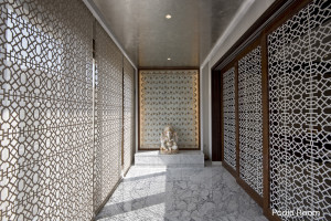 Residence Private Client