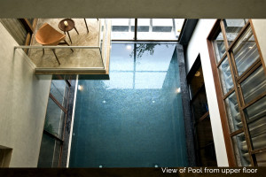Residence Private Client