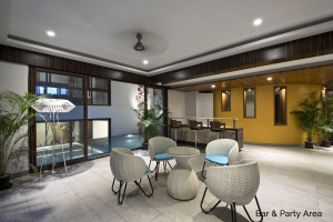 Residence Private Client