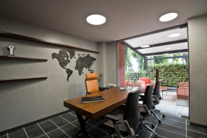 Espree Realtors