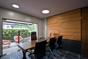 Espree Realtors