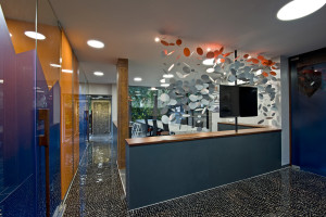 Espree Realtors
