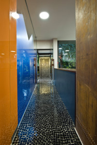 Espree Realtors