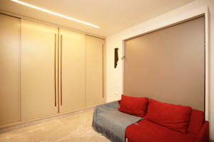 Bhandari Residenc