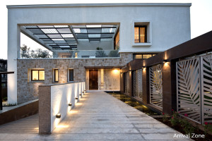 Residence Private Client